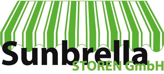 Sunbrella Storen GmbH / 9500 Wil