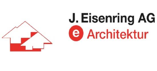 Eisenring Architektur AG / 9500 Wil 