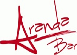 Aranda Bar / 9602 Bazenheid