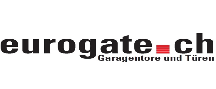 Eurogate Tore / 9604 Unterindal